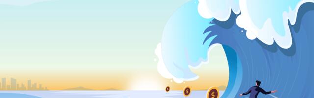 In uncertain times, charging ahead with Chargebee [Advertorial]