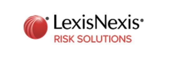 LexisNexis Risk Solutions Insurance Opens for Business in the Republic of Ireland