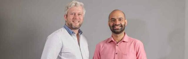 Singapore-based Locad raises $11M Series A funding to boost consumer brands in Asia Pacific with logistics engine