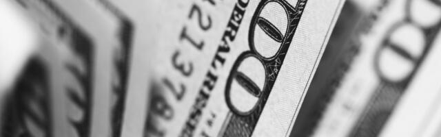 New Startup Parabola Bags $24M Investment to Unleash the Future of Workflow Automation