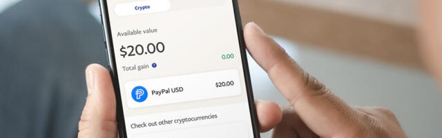 PayPal unveils PYUSD Stablecoin, faces surge in counterfeit tokens: Know more