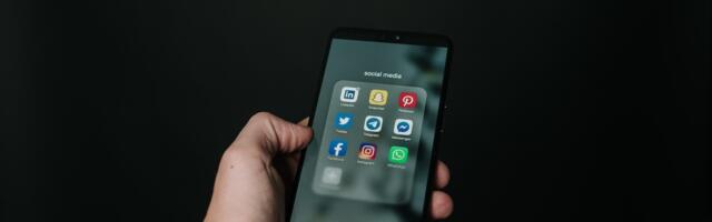 Explosive EU Report Exposes Network X’s Disinformation Dangers