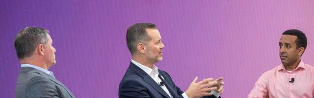 Visa Delays Will Cost the U.S. $12 Billion in Lost Spending in 2023