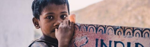 Indian Travel Sector Could See 12-14% Growth: India Report