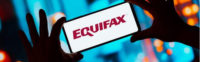 Equifax Customers Have Days Left to Claim up to $20,000 in Data Breach Settlement