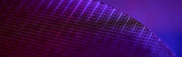 Hafnia proves a viable material for memory in experiments, but it probably won't come cheap