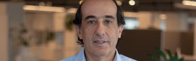 Latin America’s Despegar Opens Travel Agencies to Get Travelers to Book Online