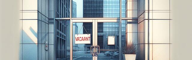 RBC dismisses Chief Financial Officer for conduct breach