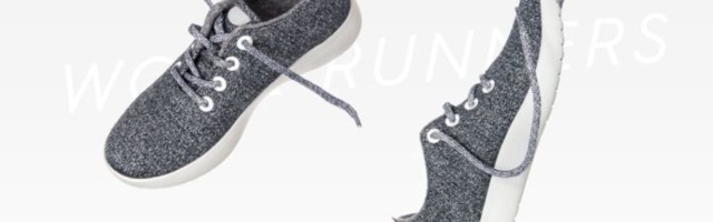 Peterson Ventures, a  firm that quietly backed Allbirds and Bonobos, just closed a $65 million fund