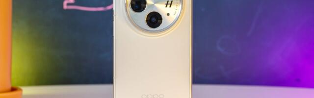 Oppo Find N5 / OnePlus Open 2 will be impressively thin, specs leak reveals