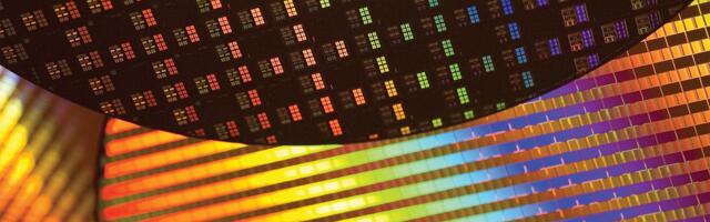 Samsung, SK hynix, and TSMC set to overtake Intel in revenue in Q3