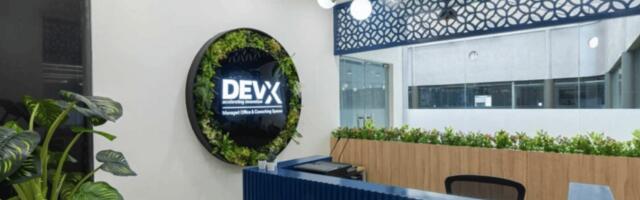 Coworking Space Provider DevX Files DRHP For IPO