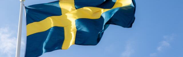 Sweden Wants to Be the First Country to Trademark Its Name