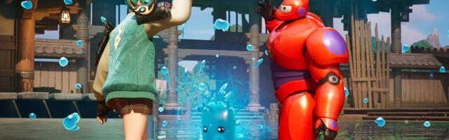Fortnite FTC refunds are starting to show up