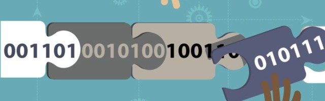Fujitsu, Mizuho, and JCB Team Up for Decentralized Identity Pilot