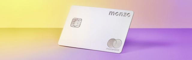 Monzo’s new Premium cards cost £50 each to produce — but hey, the people asked for it