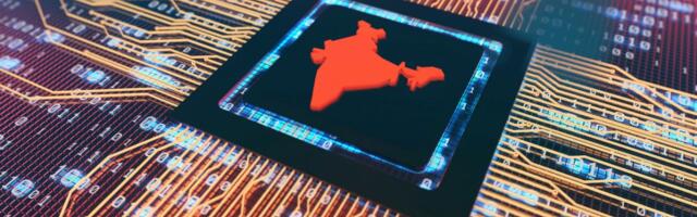 Wise Launches Full Stack Hub in India and Unveils International Account Details Feature