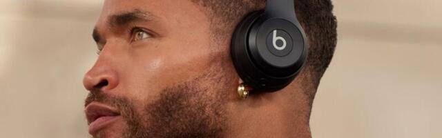 Before You Buy The Beats Solo 4, Check Out These Cheaper Alternatives