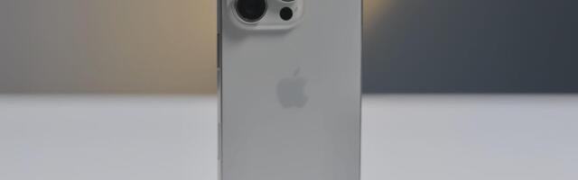 iPhone 20 Rumors Point to All-Glass 'Waterfall' Screen and Anniversary-Inspired Name