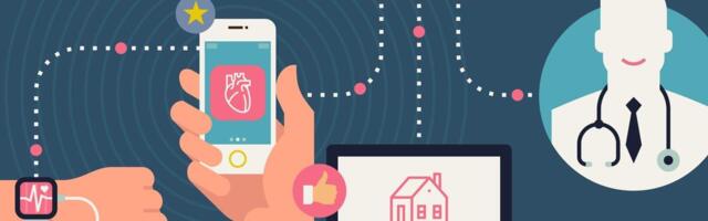 Healthtech Startup Truemeds Bags $20 Mn From Peak XV