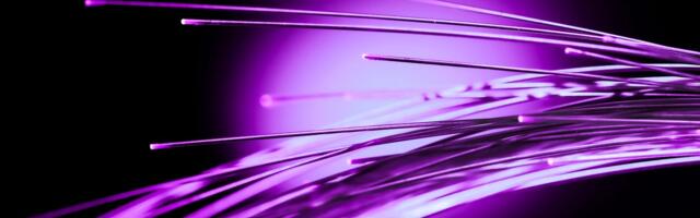 Best Fiber Internet Providers for July 2025