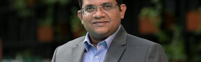 KreditBee Gets Board Nod To Convert Into Public Entity: Report