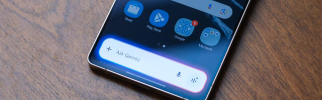 Samsung has its eye on Perplexity and OpenAI as it plans to expand beyond Gemini