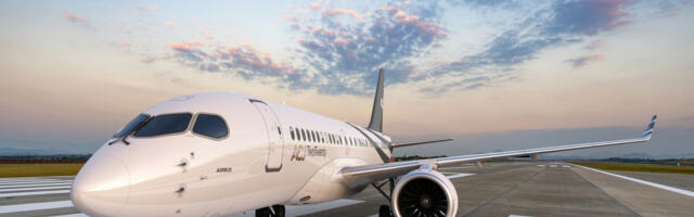5 Private Jets That Feature Full Bedrooms