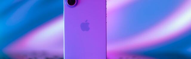 iPhone 17 Launch: Everything We Expect to Be Announced at Apple's September Event