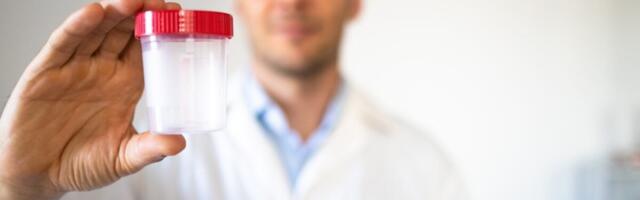 What Tech Jobs Don’t Drug Test? That Might Depend