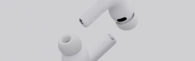 New AirPods Pro 3 turn Apple’s earbuds into fitness tracker, universal translator