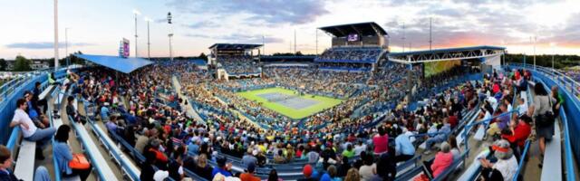Ari Emanuel’s New Mari Venture Leans Into Live Tourism Boom – and the Future of Sports-Driven Travel