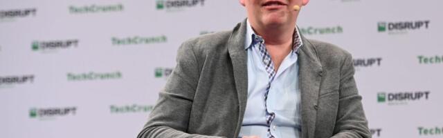 Inside the web infrastructure revolt over Google’s AI Overviews