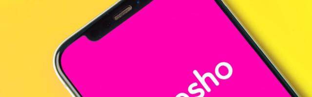 Meesho Counters AWS In INR 127 Cr Arbitration, Claims INR 86 Cr Damages