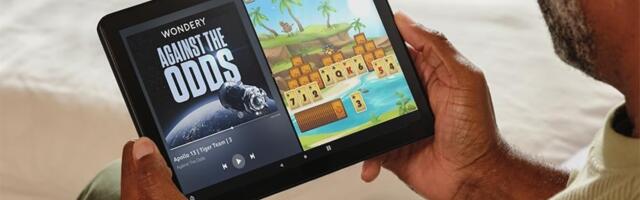 These Cheap Tablets Are Actually Worth Buying These Cheap Tablets Are Actually Worth Buying