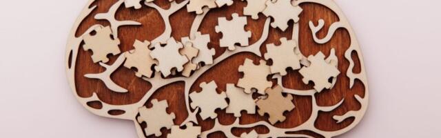 The Scientists Who Want to Rewire Your Past to Fix the Present The Scientists Who Want to Rewire Your Past to Fix the Present