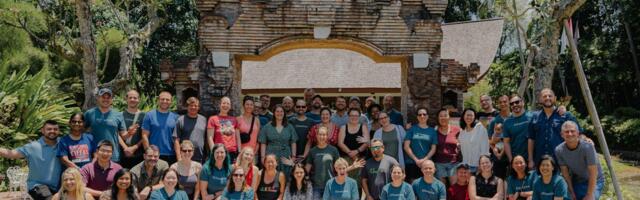 I've interviewed over 60 people about financial independence and retiring early. I took their advice on 3 things.