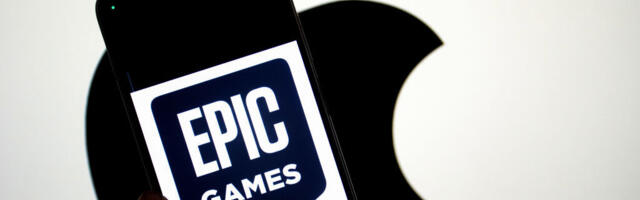 Epic celebrates “the end of the Apple Tax” after appeals court win in iOS payments case