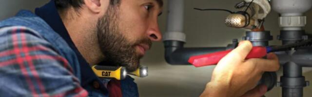 5 Gadgets Sold At Costco That Any DIYer Would Consider A Must-Have