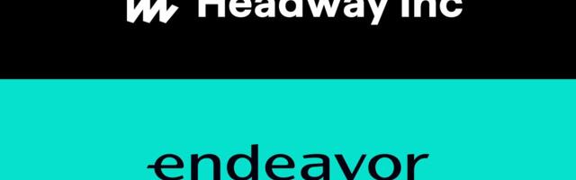 Edtech platform Headway Inc secures Series A extension with backing from Endeavor Catalyst