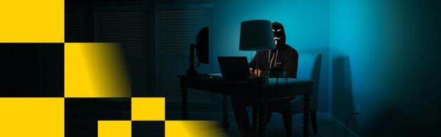 Crypto’s worst year for hacks wasn’t a smart contract problem. It was a people problem.