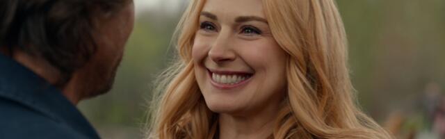 I’ve watched the Virgin River season 7 trailer more times than I can count — and one unexpected storyline already feels like rage bait