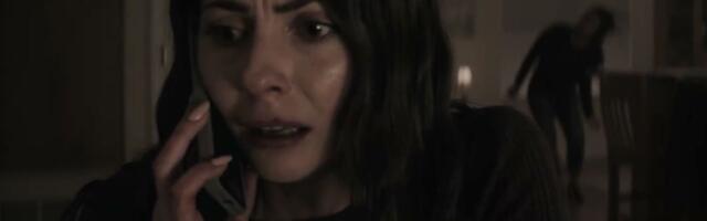 The Mortuary Assistant is my top Shudder recommendation in February - here's why I liked it so much