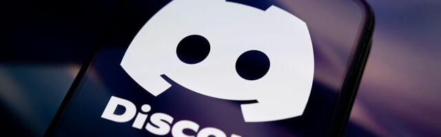 Fury over Discord’s age checks explodes after shady Persona test in UK