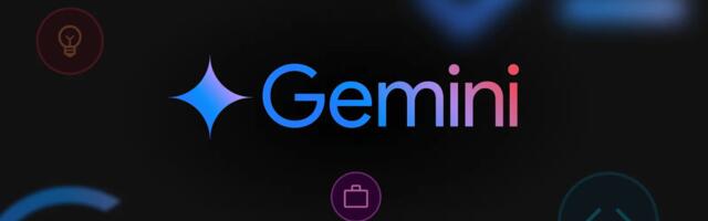Google Gemini Updates Media Import Capabilities For Image And Video