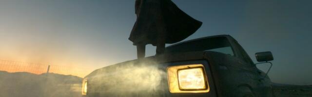 GoPro’s next cameras are coming soon with a brand-new chip