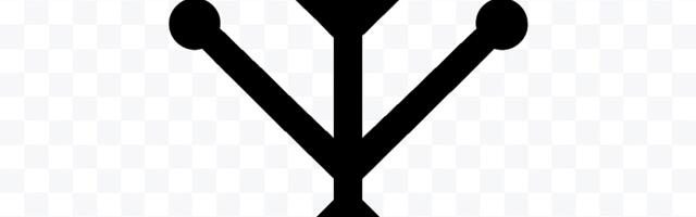 От текста к знанию