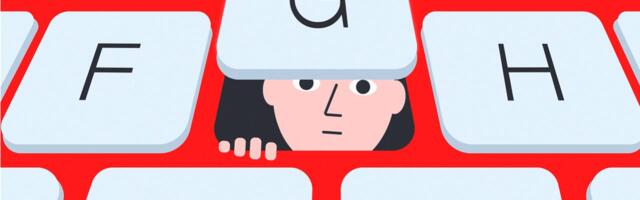 Страшно, когда не видно. Управление активами как фундамент кибербезопасности