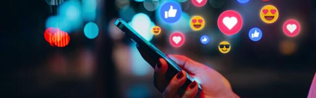 AI's Romance Advice for You Is 'More Harmful' Than No Advice at All