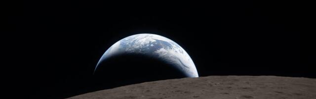 NASA Artemis II Day 7: Homeward Bound After Breaking Apollo 13's Record for Space Travel